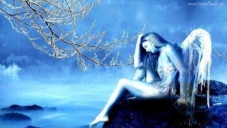 *Tacita Speranza*- Poesia di Antonella P. Di Salvo & Omar Akram(musica). by MusicaGradevole