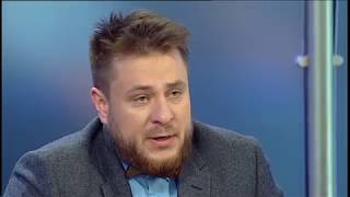 Особенная мелодия. Касается каждого, эфир от 15.01.2018