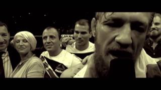 ➡️UFC Conor McGregor You Can't Stop Me Motivational Video HD