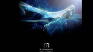 Nothing More - Bullets and Blue Eyes