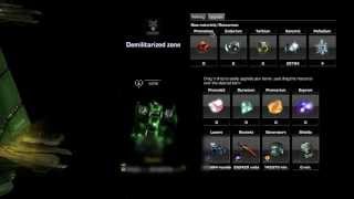 [FIX]DarkOrbit баг на сепром!!! новый!