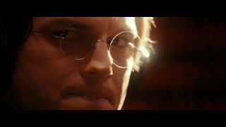 Jobs Movie Motivational Scene