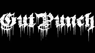 GUTPUNCH - Torment (Official)