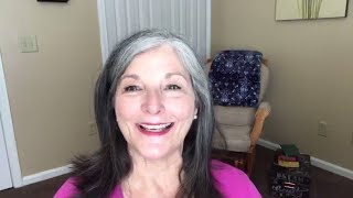 ❤️LIVE: Clutter Check | Questions & Answers With Flylady Kat