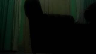 Ada yang aneh di rumahnya suami sengaja pasang camera tersembunyi ternyata