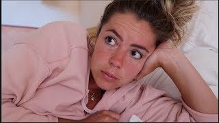 LIFE OF YVONNE OFFICE - WEEKVLOG #6
