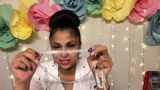 Wish app haul #63?????????????????