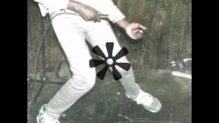 NOTV - Moxy (original mix)