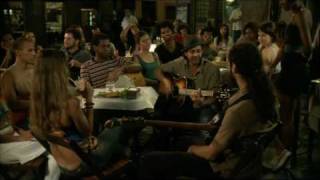 John Mamann - On est tous comme ca