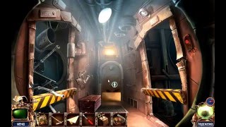 прохождение игры Steel LIFE часть 2