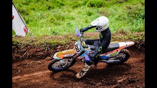 BDS 318 bikin heboh 2020 feat EXCEL 100!!!