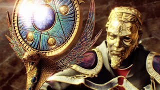 Ancient evil classic hardcore 159 rounds, 155 flawless (WR FLAWLESS)