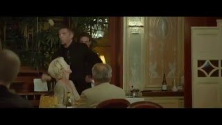 Мой король (2015) | Трейлер