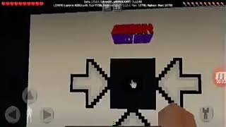 Прохождение карты в Майнкрафт пе Granny Bedrock Edition