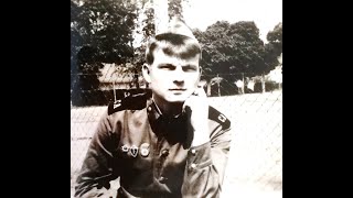 Дембеля СССР часть 48. Всем, кто служил