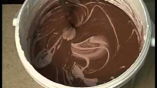 Венецианская штукатурка  своими руками