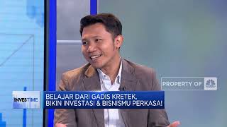 Tips Memilih Investasi yang Cocok dengan Kepribadian
