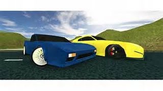 JDM car club on roblox READ DISCRIPTION