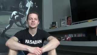Lesen #1. Читаем на немецком! Nach Hause, zu Hause.