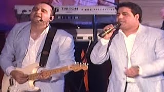 Five Stars -فايف ستارز شعبي غارو مني يا لميمة | Music , Maroc,chaabi,nayda,hayha, jara,alwa,