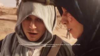 Battlefield 1 Nothing Is Written gameplay (Arabic) live gameplay باتل فيلد ١ الحرب العالمية الاولى