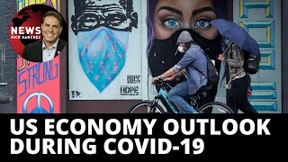 US rent crisis looms as Wall Street makes bank