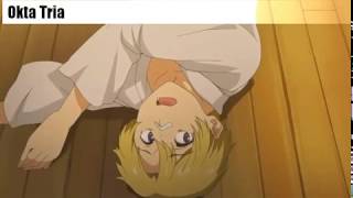 Kimi Omou Koi - Episode 1 (Subtitle Indonesia) (18+)
