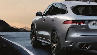 Top 4 Cars Launching in July 2021