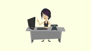 The Cucumber for Java Book: Behaviour-Driven Development for Testers and Developers