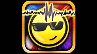 Dj Louis Garcia Tanzallein (Coffee & Cigarettes Mix)