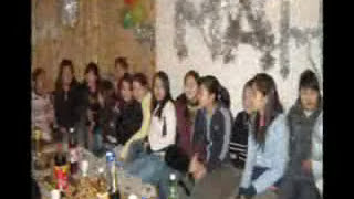 11b angiin dursamj uurd