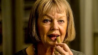 Silent Heart - Mein Leben gehört mir - Trailer 1 - Deutsch