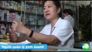 Hà Nội đắt đỏ hơn Sài Gòn