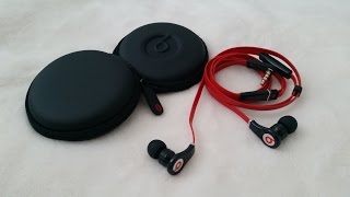 AliExpress Beats Tour 1 Review HD English