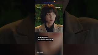 Tidak Perlu Khawatir akan Resesi Krisis Ekonomi 2023 dari Raymond Chin! #jangantakut