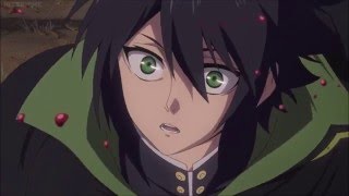 So Cold (Shounen-ai AMV)