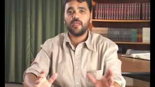 Introdução à Kabbalah, com Shmuel Lemle