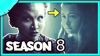 why don't Game of Thrones fans understand this?