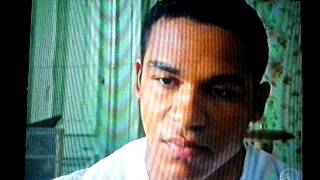 Noah gray - cabey heroes reborn dublado(1)