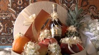 HAYKAKAN HARSANIQ 2016 FUL HD