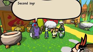 Bug Fables: The Everlasting Sapling - Hard Mode, Part 11