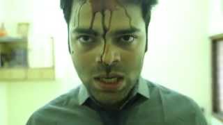 MAUKA MAUKA : INDIA vs Australia World Cup
