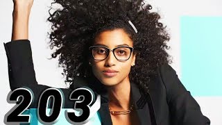 COUB #203 | Best Cube | Best Coub | Приколы Июль 2019 | Июнь | Best Fails | Funny | Extra Coub