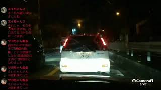伝説のハゲを含むＤＱＮなやつら動画4本まとめ