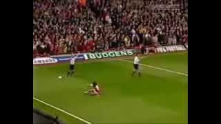 Pérolas do Futebol - Atores do Futebol!