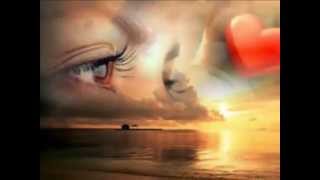 Only Hope - Mandy Moore