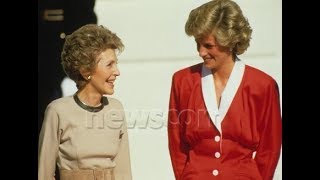 Princess Diana - Photos Collection - 389
