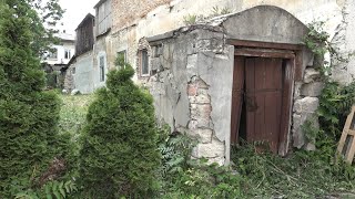 Majoritatea galeriilor din Chișinău nu este trecută în actele cadastrale