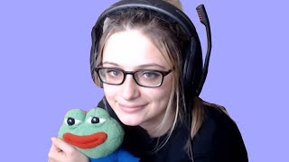 Katerino January 2020 Recap ft. CallMeCarson, Mia Malkova & More