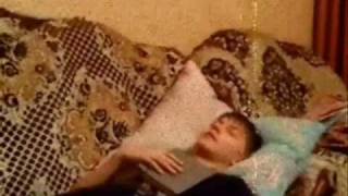 АД НА ЗЕМЛЕ